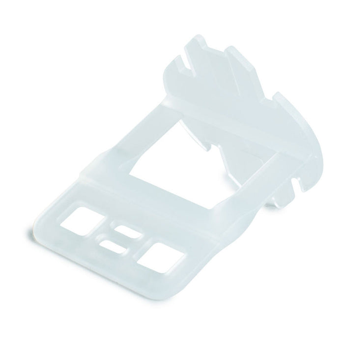 TILE LEVELING FIXER MINERA 1.5 MM