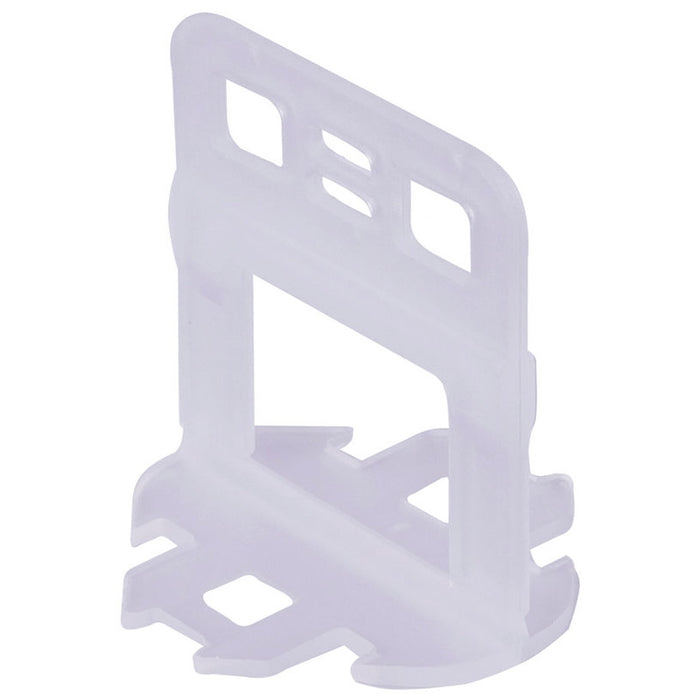 TILE LEVELING FIXTURE 2MM MINERA