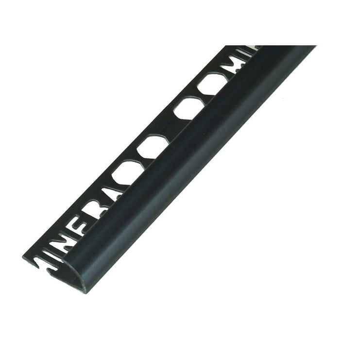 MINERA OPEN PROFILE FOR OUTSIDE CORNER