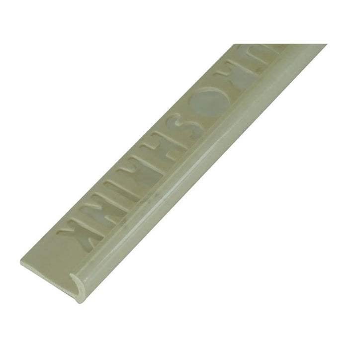 MINERA OPEN PROFILE FOR OUTSIDE CORNER