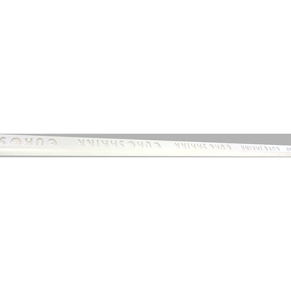 MINERA OPEN PROFILE FOR OUTSIDE CORNER