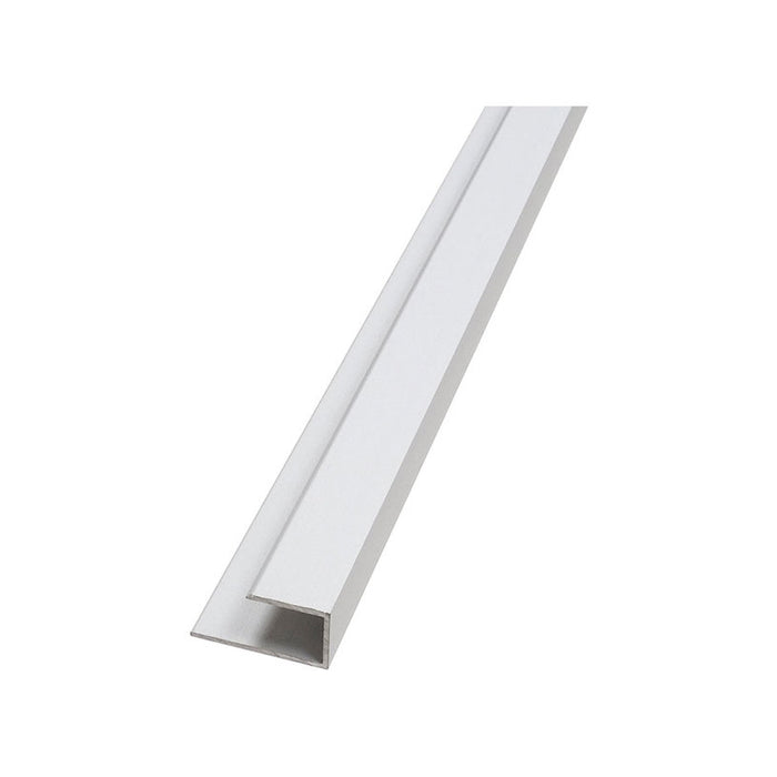 U-SHAPED PROFILE ADAPTER MINERA FOR FOOT