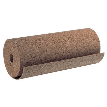 WALL COVERING CORKISOLA MINERA
