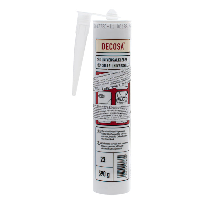 UNIVERSAL GLUE 310 ML MINERA