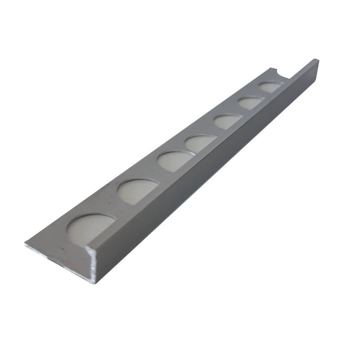 MINERA FRONT PROFILE FOR EXTERIOR CORNER