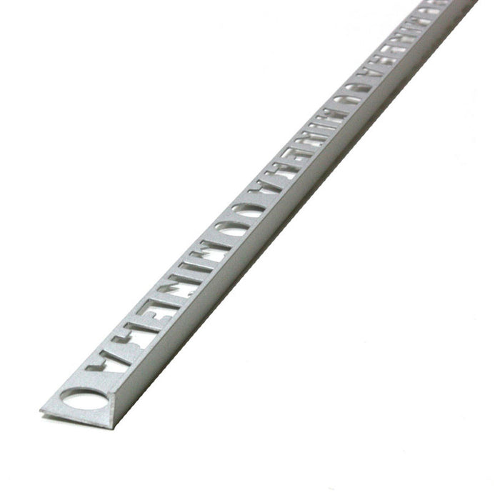 MINERA FRONT PROFILE FOR EXTERIOR CORNER