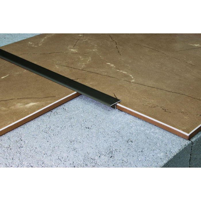 T-PROFILE MINERA TRANSITIONAL
