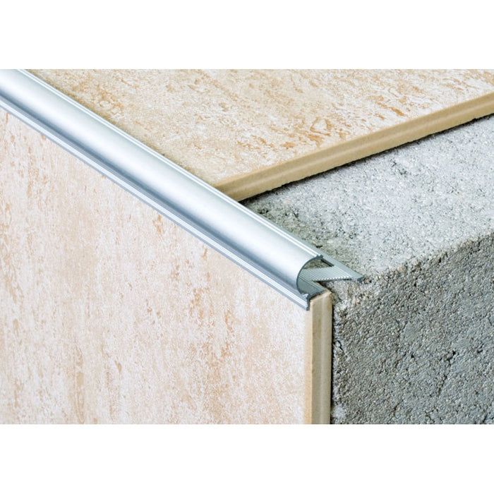 PROFILE ECO FLOOR MINERA FOR FOOT