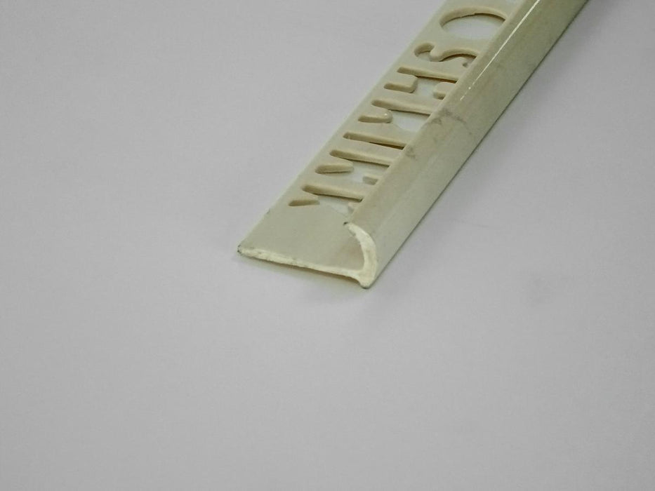 MINERA OPEN PROFILE FOR OUTSIDE CORNER
