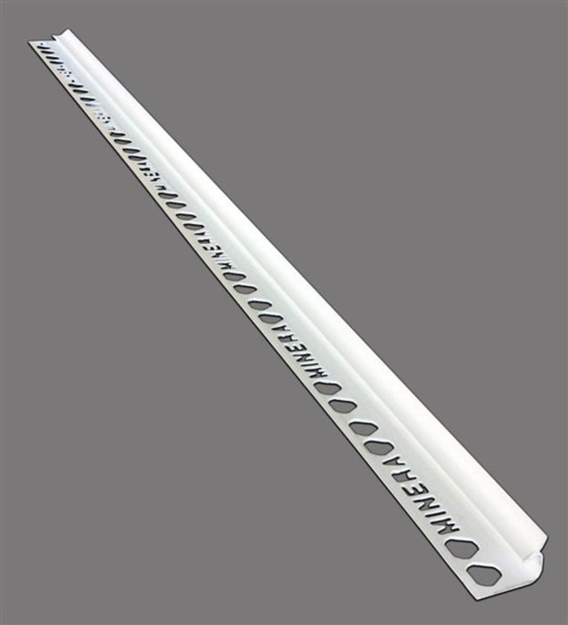 MINERA PROFILE FOR INTERNAL CORNER