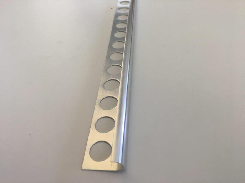 PROFILE BOARD 10 MM GLOSSY 2.50 M