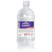 MINERAL ALCOHOL SINGLE-COMPONENT DEKORATOR - Разредители<<<Грундове и разредители<<<Бои и лакове<<<Praktiker