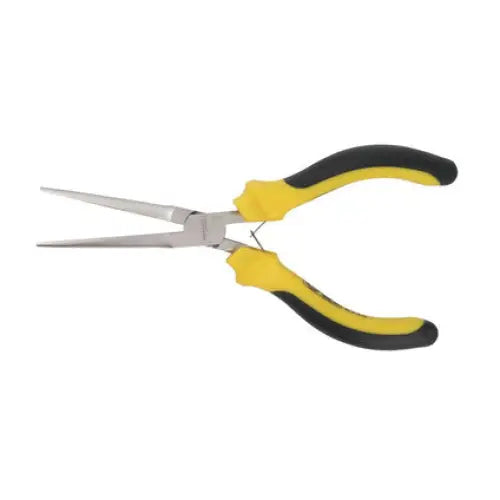 MINI 150 MM TOPMASTER PLIERS - Клещи<<<Ръчни инструменти<<<Инструменти и железария<<<Praktiker&&&Клещи<<<Ръчни