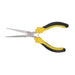 MINI 150 MM TOPMASTER PLIERS - Клещи<<<Ръчни инструменти<<<Инструменти и железария<<<Praktiker&&&Клещи<<<Ръчни