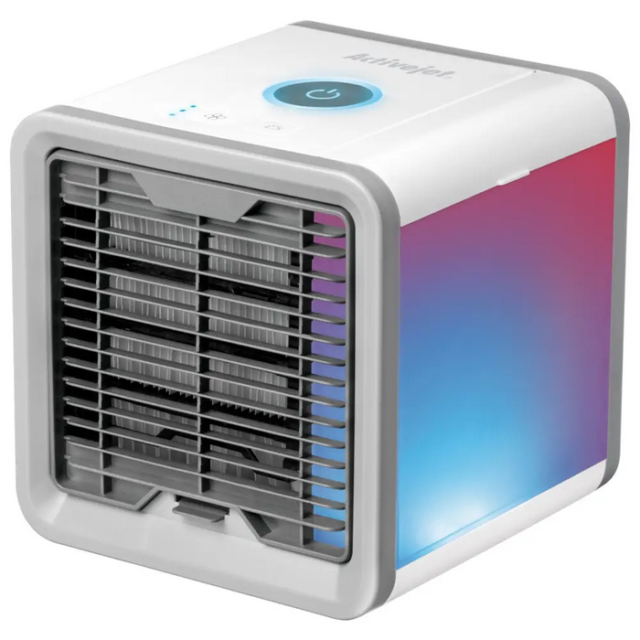 Mini Air Cooler Activejet Regular MKR-550B - ClimatorsKLI-IMA<<<Air-conditioningKLI<<<ActionPL