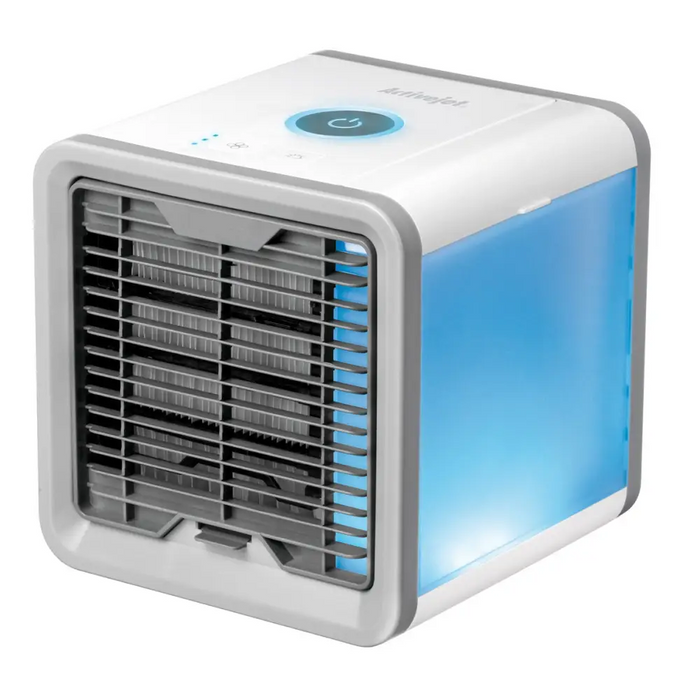 Mini Air Cooler Activejet Regular MKR-550B - ClimatorsKLI-IMA<<<Air-conditioningKLI<<<ActionPL
