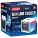 Mini Air Cooler Activejet Regular MKR-550B - ClimatorsKLI-IMA<<<Air-conditioningKLI<<<ActionPL