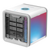 Mini Air Cooler Activejet Regular MKR-550B - ClimatorsKLI-IMA<<<Air-conditioningKLI<<<ActionPL