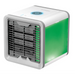 Mini Air Cooler Activejet Regular MKR-550B - ClimatorsKLI-IMA<<<Air-conditioningKLI<<<ActionPL