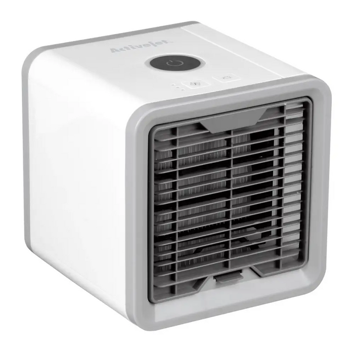 Mini Air Cooler Activejet Regular MKR-550B - ClimatorsKLI-IMA<<<Air-conditioningKLI<<<ActionPL