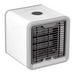Mini Air Cooler Activejet Regular MKR-550B - ClimatorsKLI-IMA<<<Air-conditioningKLI<<<ActionPL