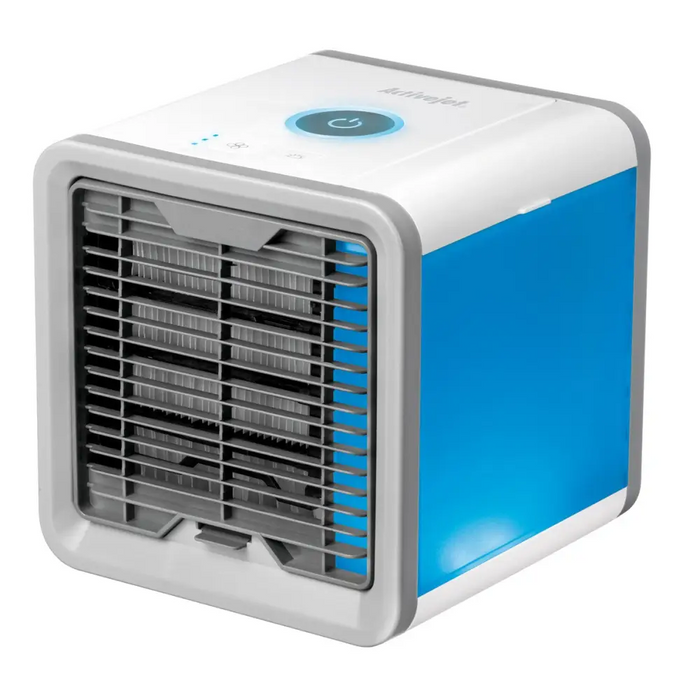 Mini Air Cooler Activejet Regular MKR-550B - ClimatorsKLI-IMA<<<Air-conditioningKLI<<<ActionPL