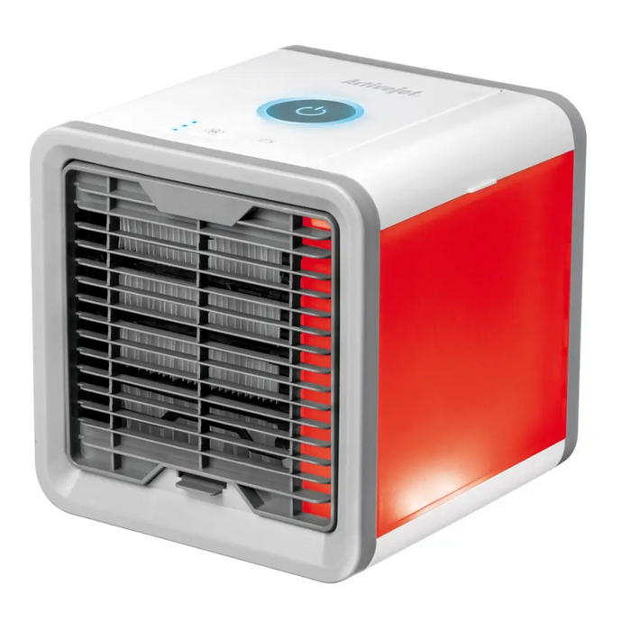 Mini Air Cooler Activejet Regular MKR-550B - ClimatorsKLI-IMA<<<Air-conditioningKLI<<<ActionPL