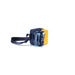 Mini Bag (Blue&Yellow) for DJI Mavic Mini - DJI<<<Drone accessories<<<Drones<<<InnproXML