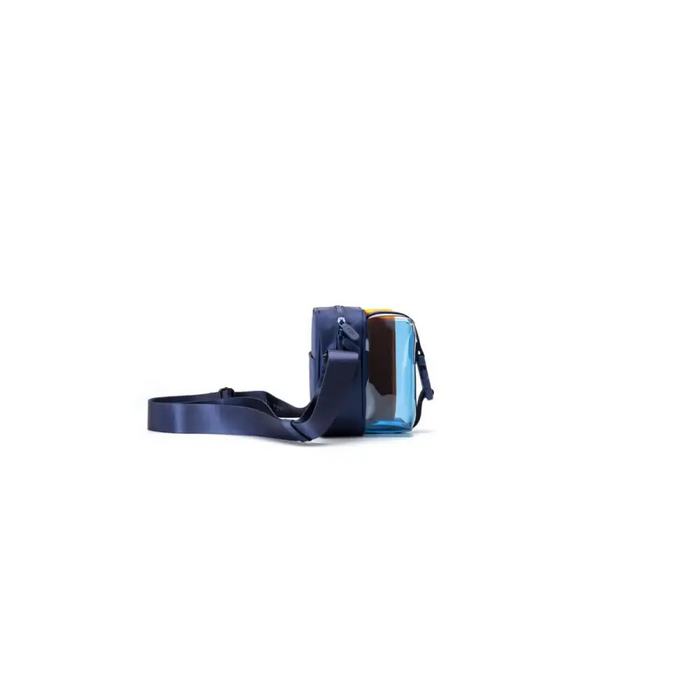 Mini Bag (Blue&Yellow) for DJI Mavic Mini - DJI<<<Drone accessories<<<Drones<<<InnproXML