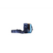 Mini Bag (Blue&Yellow) for DJI Mavic Mini - DJI<<<Drone accessories<<<Drones<<<InnproXML