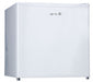 Mini Bar Arielli ARS-65LNE - Мини барове<<<Хладилници<<<Домакински електроуреди<<<TechMart
