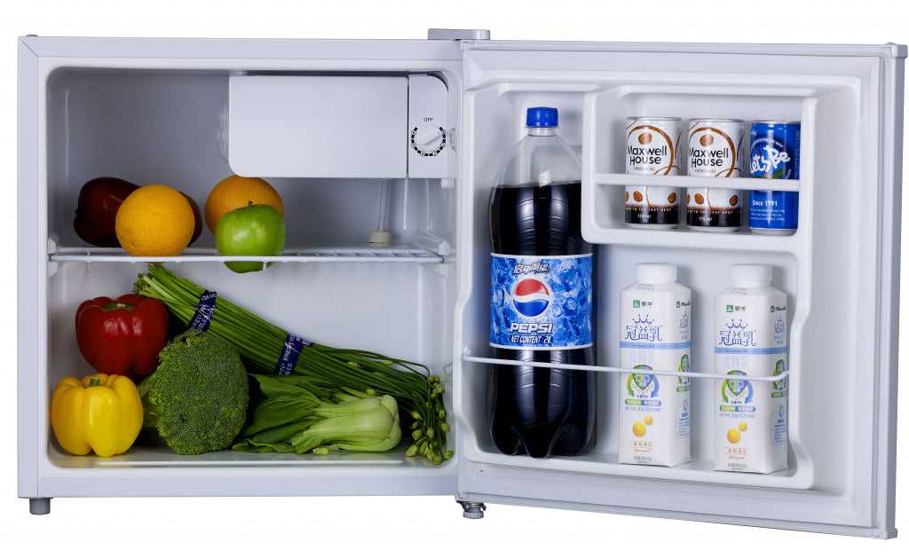 Mini Bar Arielli ARS-65LNE - Мини барове<<<Хладилници<<<Домакински електроуреди<<<TechMart