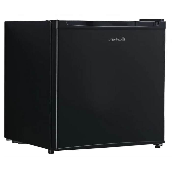Mini Bar Arielli ARS-65LNEB - Мини барове<<<Хладилници<<<Домакински електроуреди<<<TechMart
