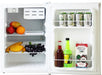 Mini Bar Arielli ARS-87LNE - Мини барове<<<Хладилници<<<Домакински електроуреди<<<TechMart
