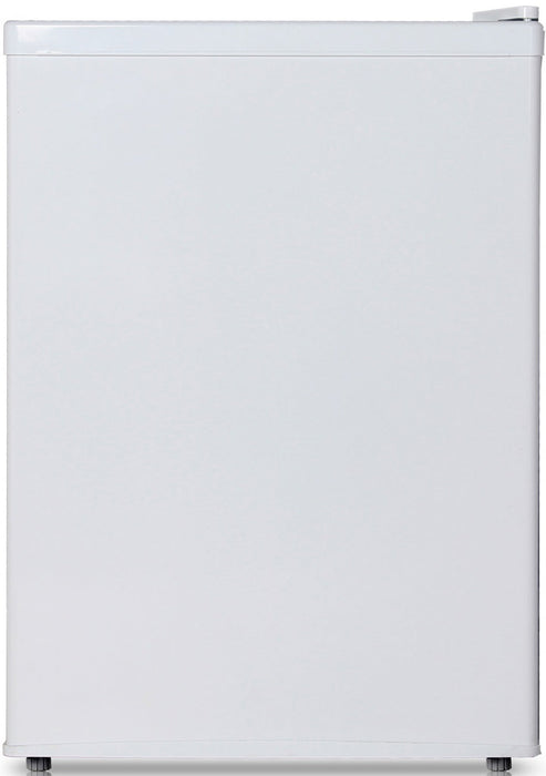 Mini Bar Arielli ARS-87LNE - Мини барове<<<Хладилници<<<Домакински електроуреди<<<TechMart