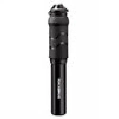 Mini Bike Pump Rockbros 810PCS-HP - Pumps<<<Bicycle accessories<<<Sport<<<InnproXML