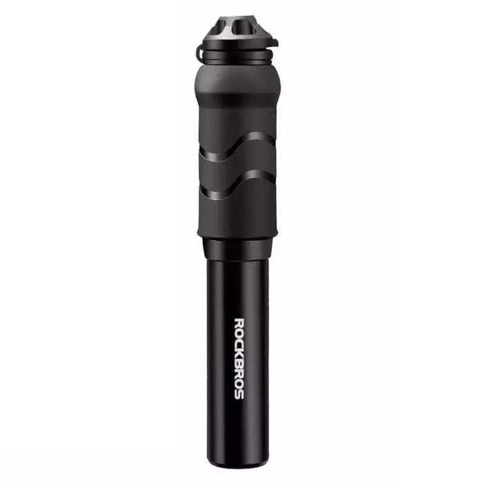 Mini Bike Pump Rockbros 810PCS-HP - Pumps<<<Bicycle accessories<<<Sport<<<InnproXML