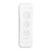 Mini Book light Glocusent GLCSNTBL304 bookmark USB 500mAh White - Other<<<Lighting<<<Outdoor<<<InnproXML