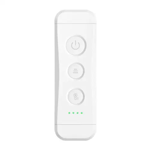 Mini Book light Glocusent GLCSNTBL304 bookmark USB 500mAh White - Other<<<Lighting<<<Outdoor<<<InnproXML