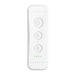 Mini Book light Glocusent GLCSNTBL304 bookmark USB 500mAh White - Other<<<Lighting<<<Outdoor<<<InnproXML