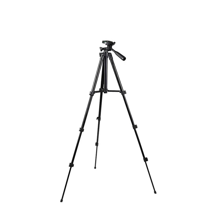 Mini camera tripod - Photo accessories<<<HurtelXML