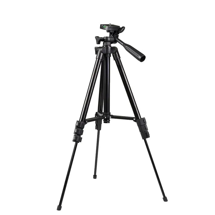 Mini camera tripod - Photo accessories<<<HurtelXML