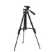 Mini camera tripod - Photo accessories<<<HurtelXML