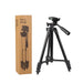 Mini camera tripod - Photo accessories<<<HurtelXML
