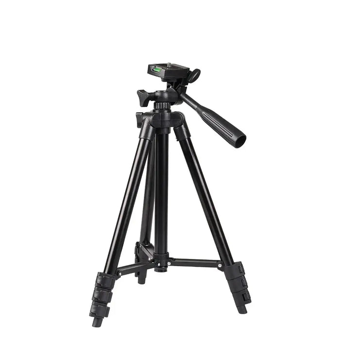 Mini camera tripod - Photo accessories<<<HurtelXML