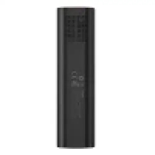 Mini car compressor Baseus (black) - Mini compressors<<<Car accessories<<<InnproXML&&&Other car