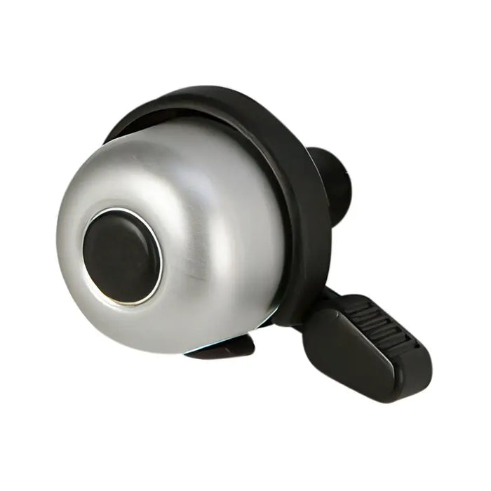 MINI FISCHER DOUBLE TONE BELL - Аксесоари за велосипеди<<<Велосипеди и аксесоари<<<Авто и вело<<<Praktiker&&&Аксесоари