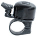 MINI FISHER BICYCLE BELL - Аксесоари за велосипеди<<<Велосипеди и аксесоари<<<Авто и вело<<<Praktiker&&&Аксесоари за