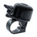 MINI FISHER BICYCLE BELL - Аксесоари за велосипеди<<<Велосипеди и аксесоари<<<Авто и вело<<<Praktiker&&&Аксесоари за