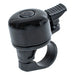 MINI FISHER BICYCLE BELL - Аксесоари за велосипеди<<<Велосипеди и аксесоари<<<Авто и вело<<<Praktiker&&&Аксесоари за